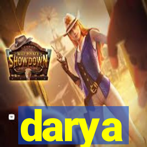 darya-ocean stripc